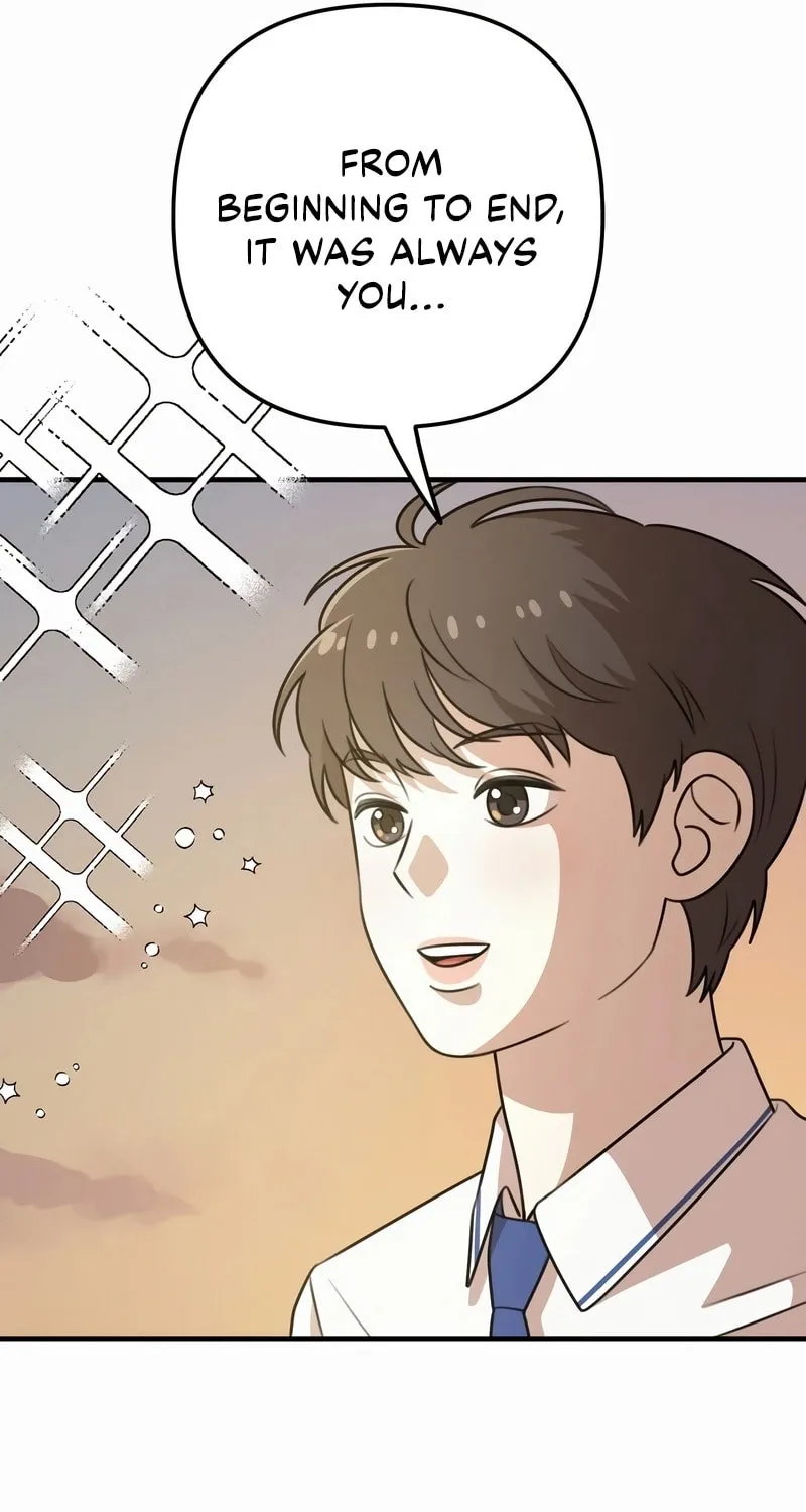 Read Solo School chapter 1 image 3 on Lezhin