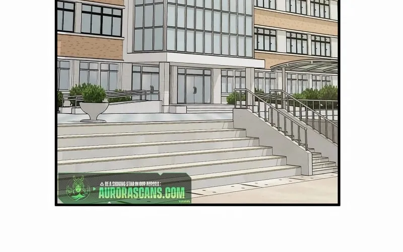 Read Solo School chapter 1 image 30 on Lezhin
