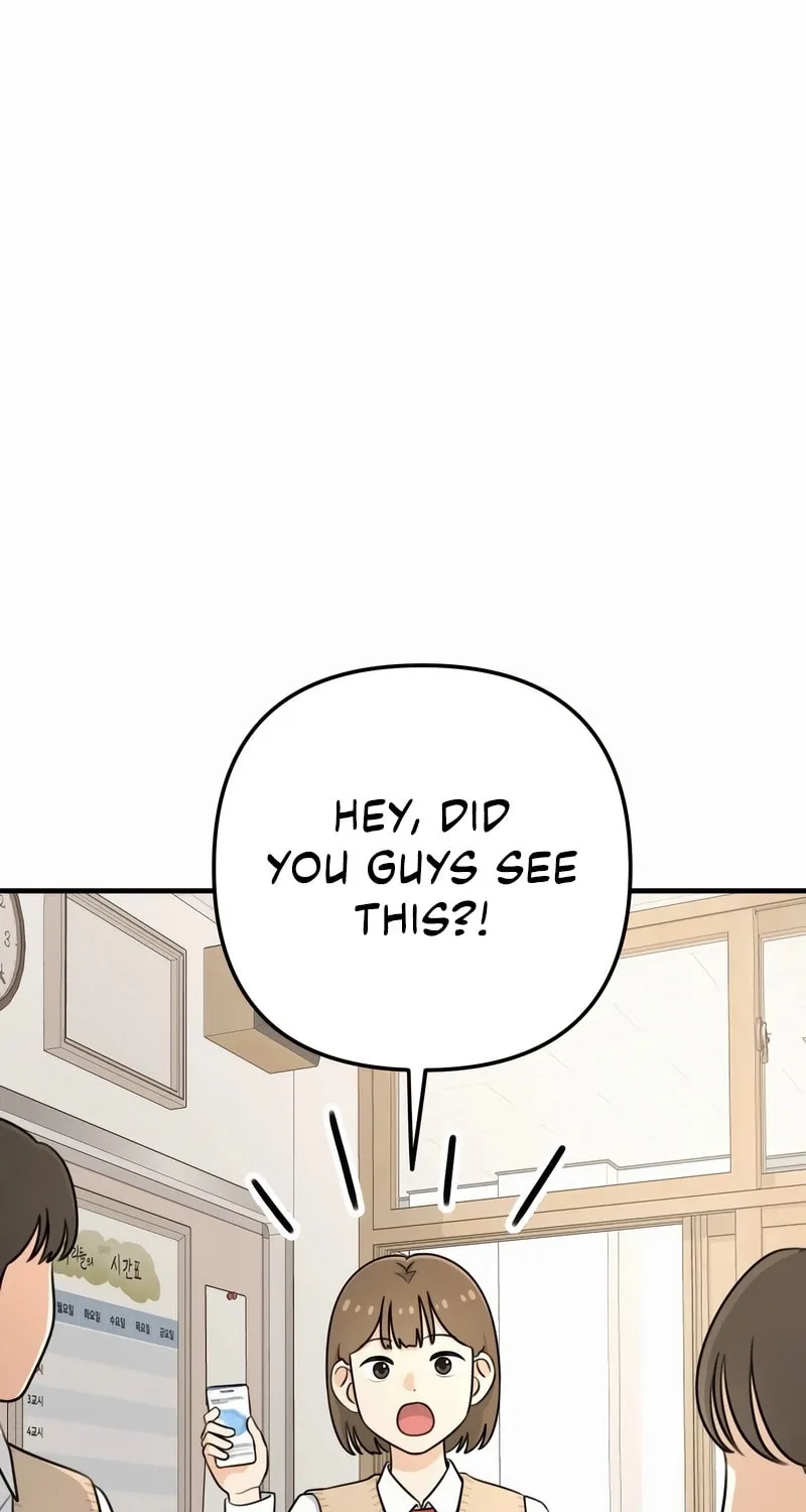 Read Solo School chapter 1 image 31 on Lezhin