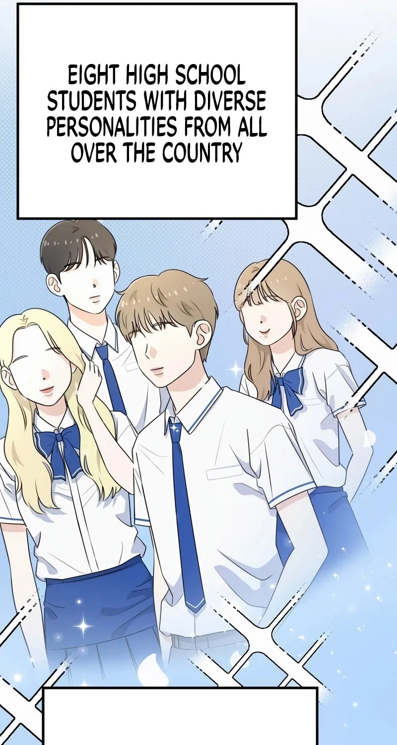 Read Solo School chapter 1 image 38 on Lezhin