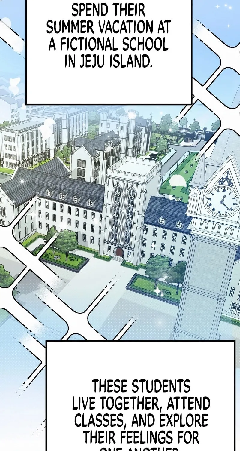 Read Solo School chapter 1 image 39 on Lezhin