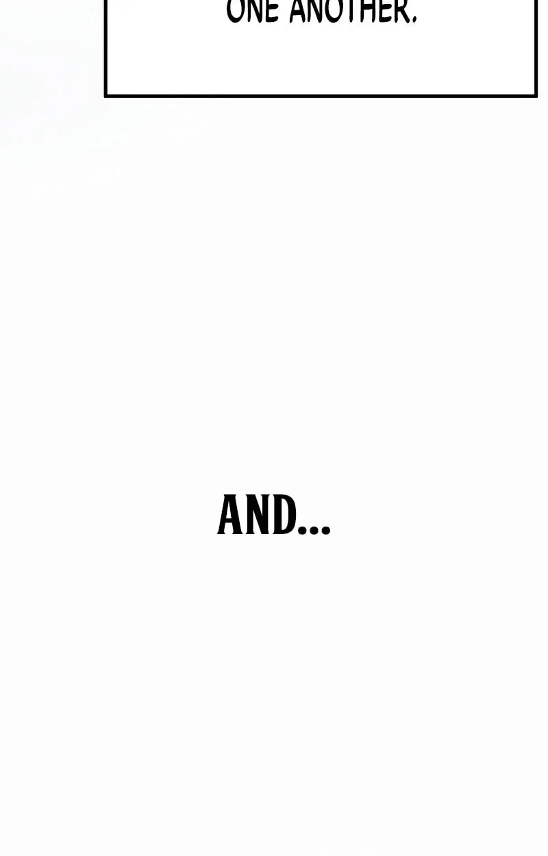 Read Solo School chapter 1 image 40 on Lezhin