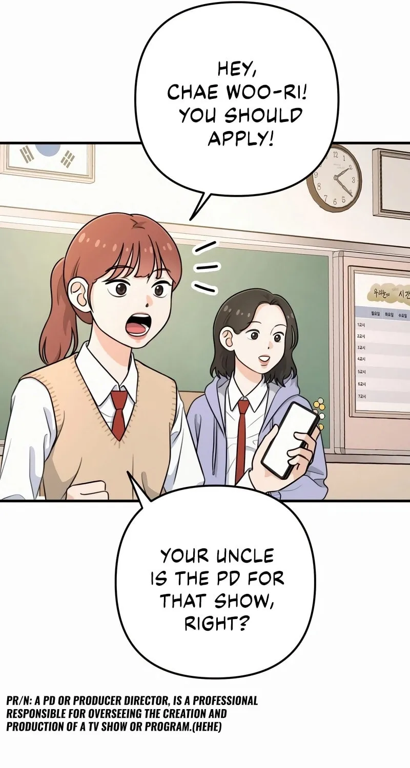 Read Solo School chapter 1 image 41 on Lezhin