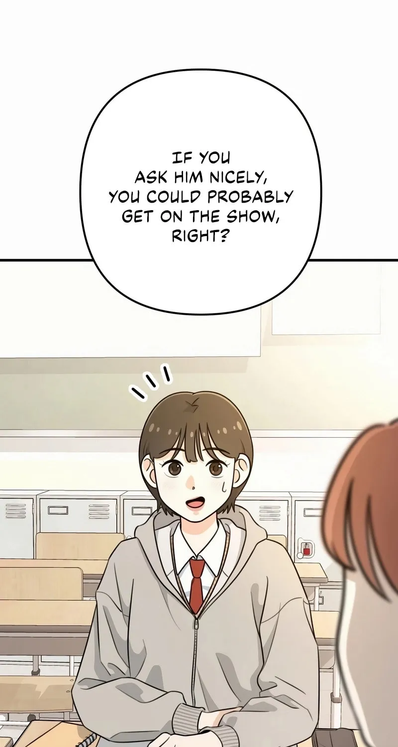 Read Solo School chapter 1 image 42 on Lezhin