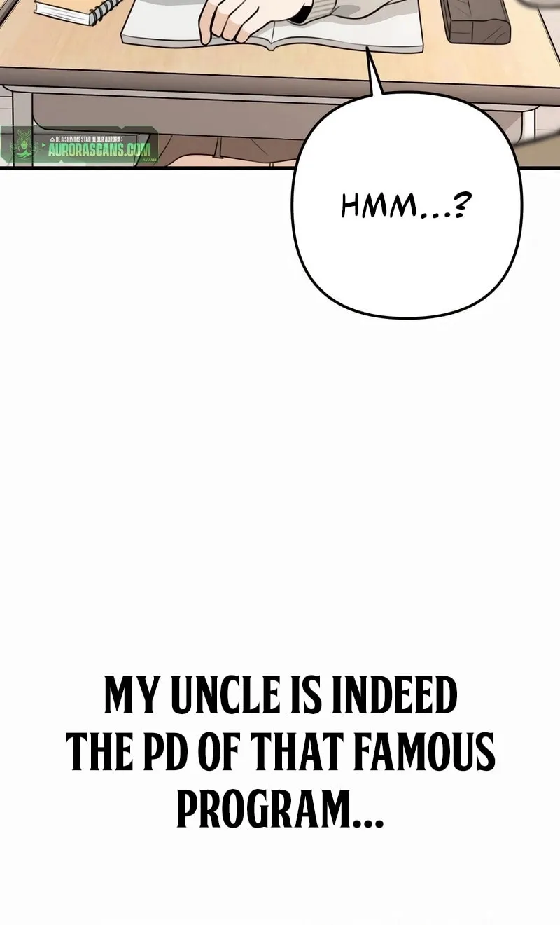 Read Solo School chapter 1 image 43 on Lezhin