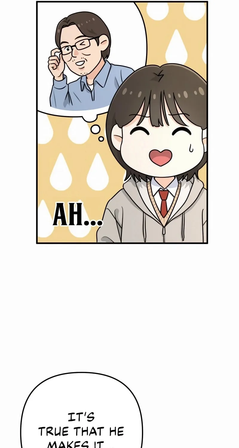 Read Solo School chapter 1 image 44 on Lezhin