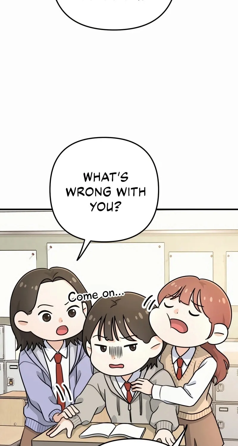 Read Solo School chapter 1 image 46 on Lezhin