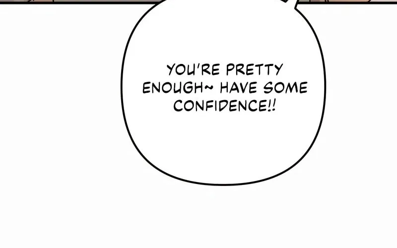 Read Solo School chapter 1 image 47 on Lezhin