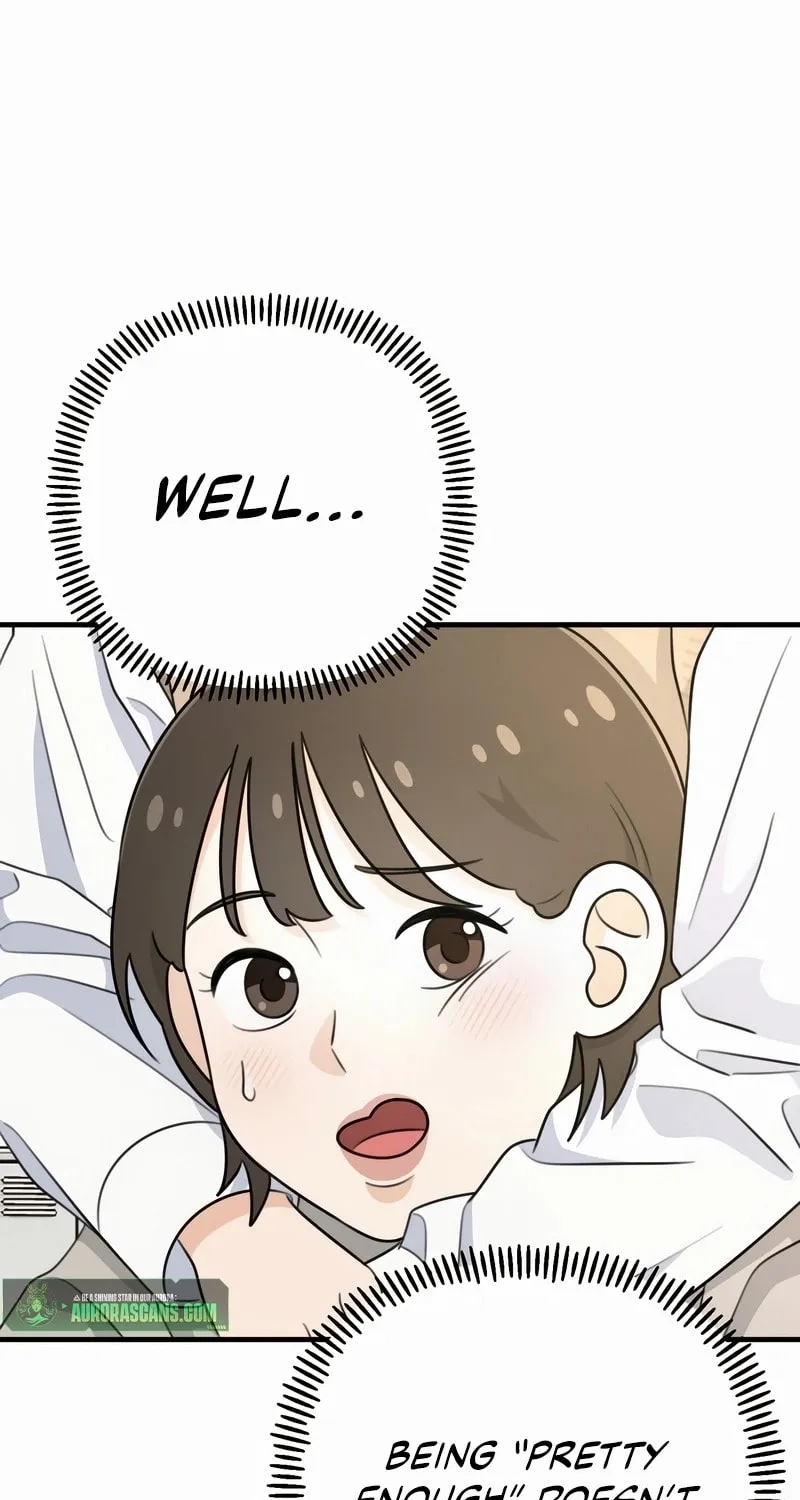 Read Solo School chapter 1 image 48 on Lezhin
