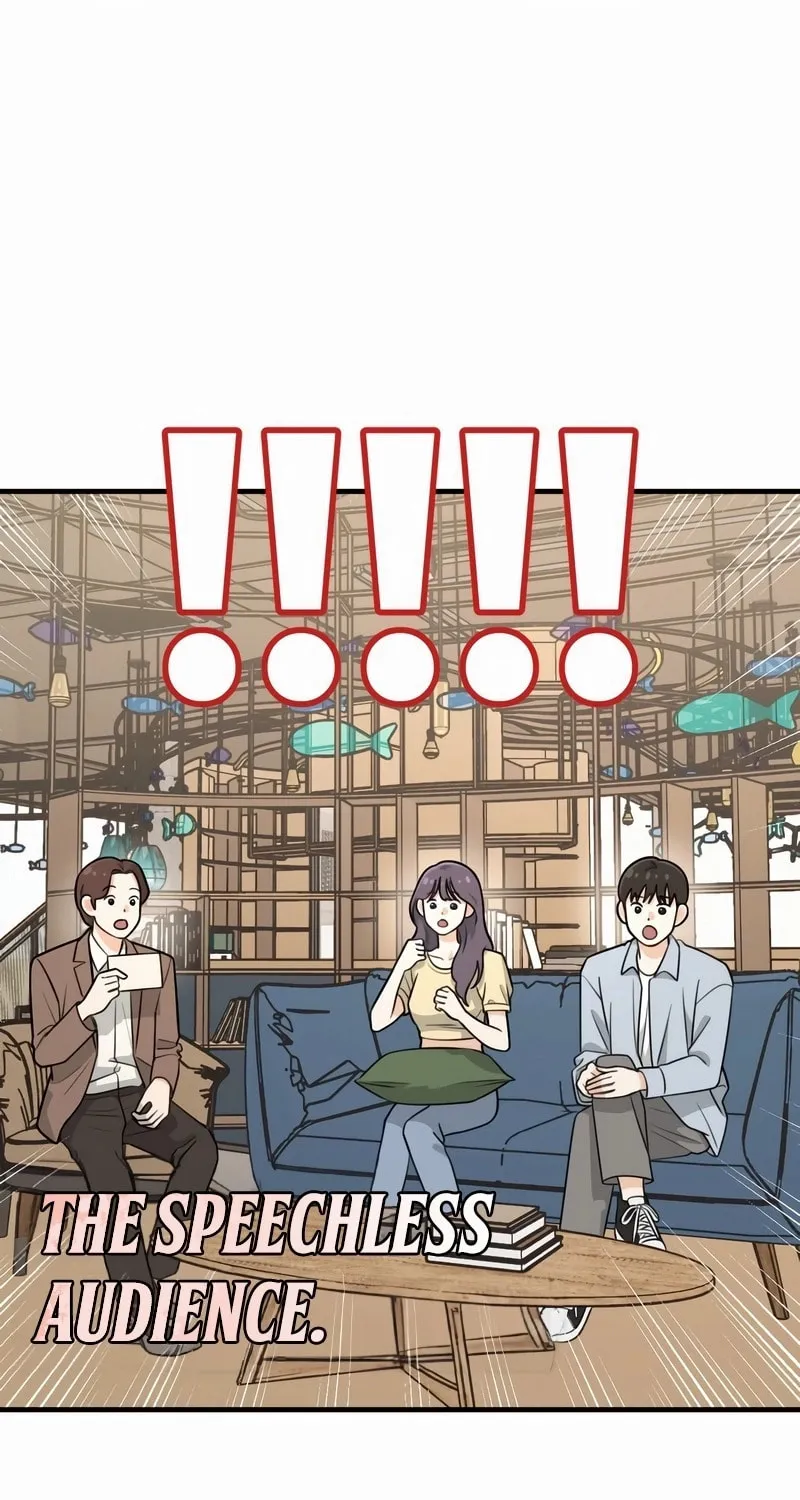 Read Solo School chapter 1 image 5 on Lezhin