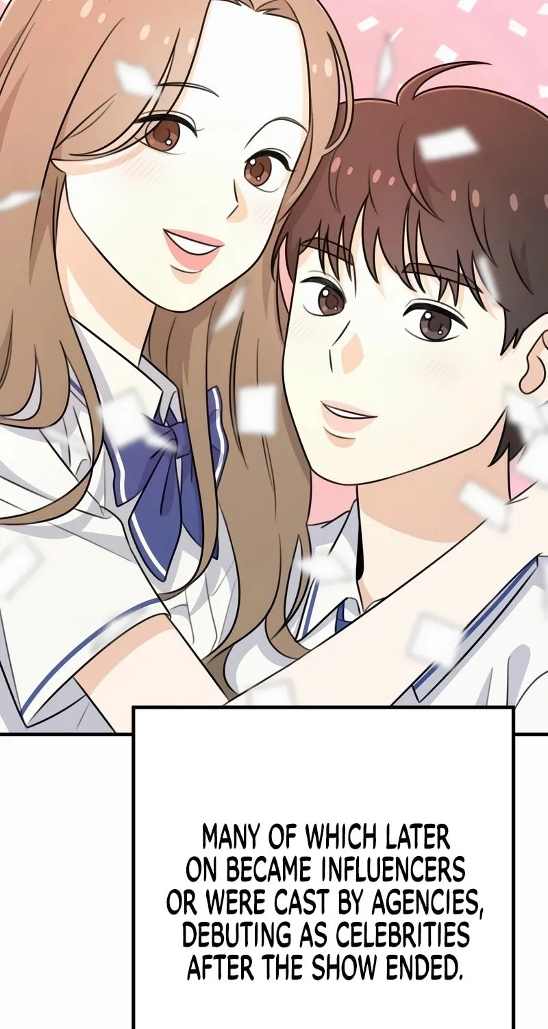 Read Solo School chapter 1 image 50 on Lezhin