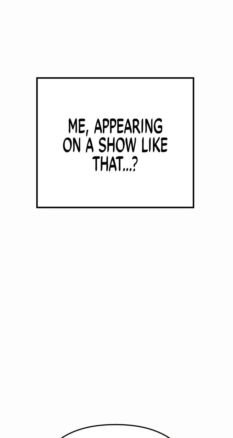 Read Solo School chapter 1 image 52 on Lezhin