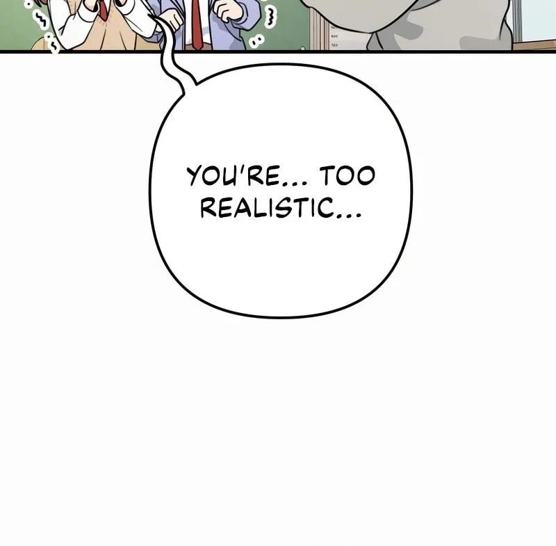 Read Solo School chapter 1 image 54 on Lezhin