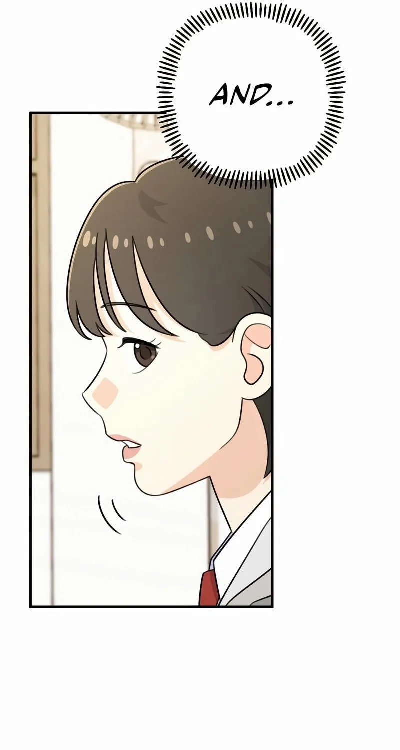 Read Solo School chapter 1 image 55 on Lezhin