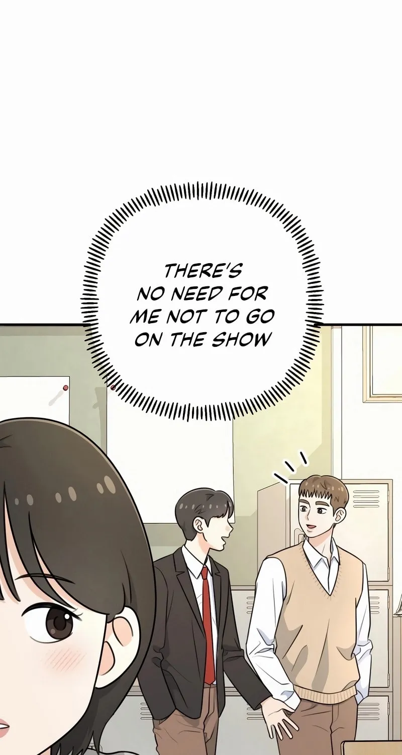 Read Solo School chapter 1 image 56 on Lezhin