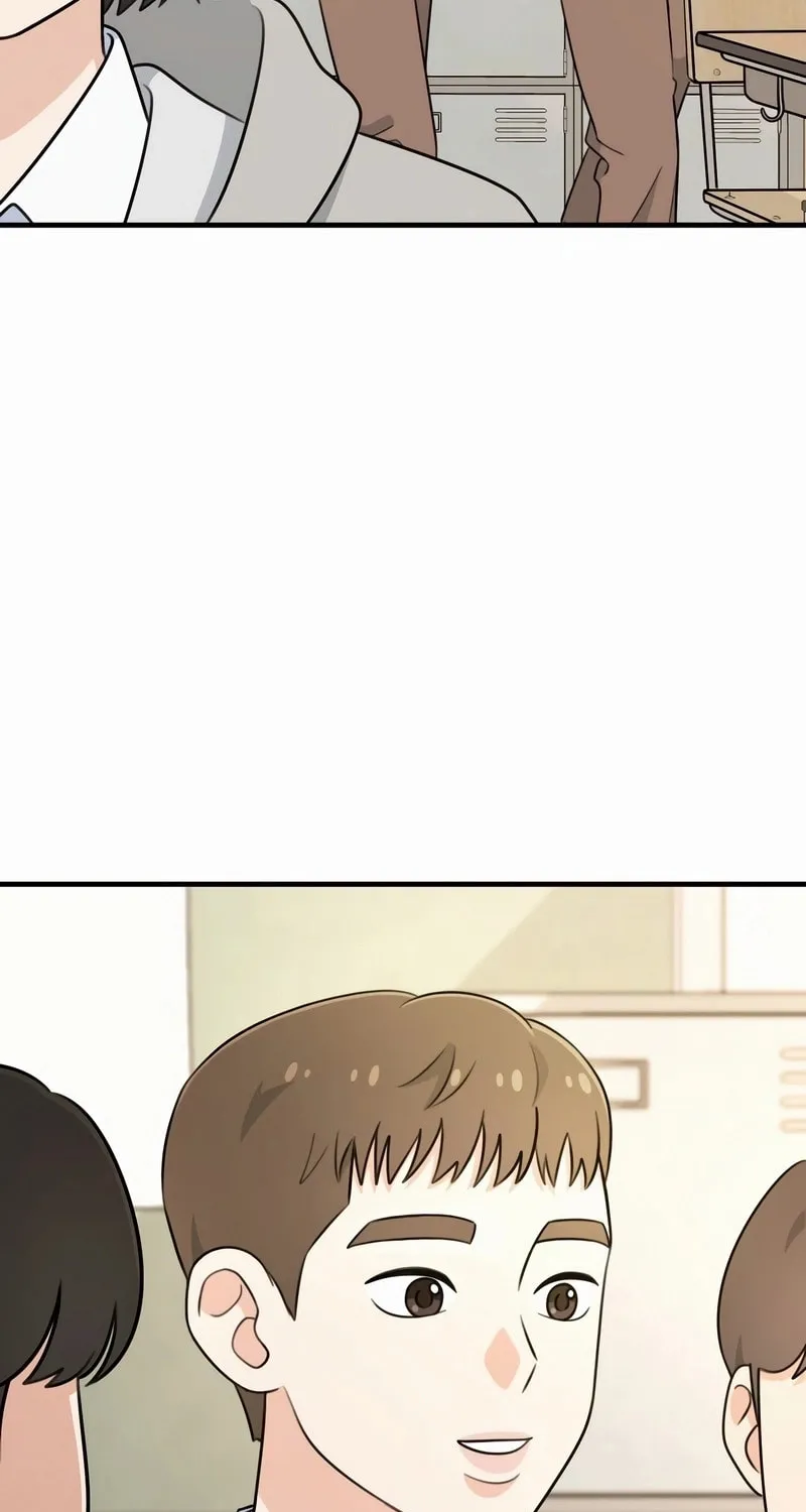 Read Solo School chapter 1 image 57 on Lezhin