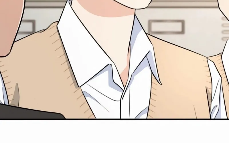 Read Solo School chapter 1 image 58 on Lezhin