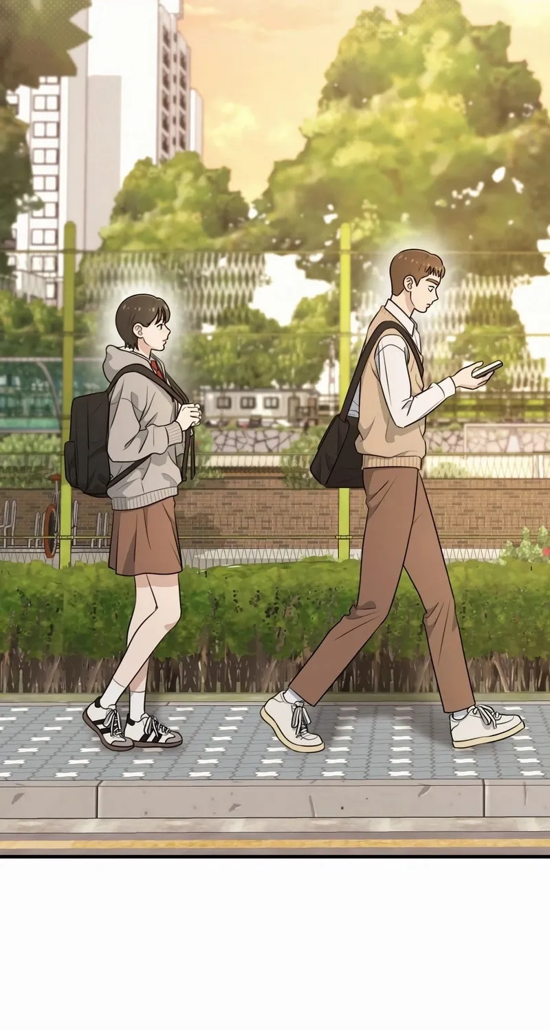 Read Solo School chapter 1 image 61 on Lezhin