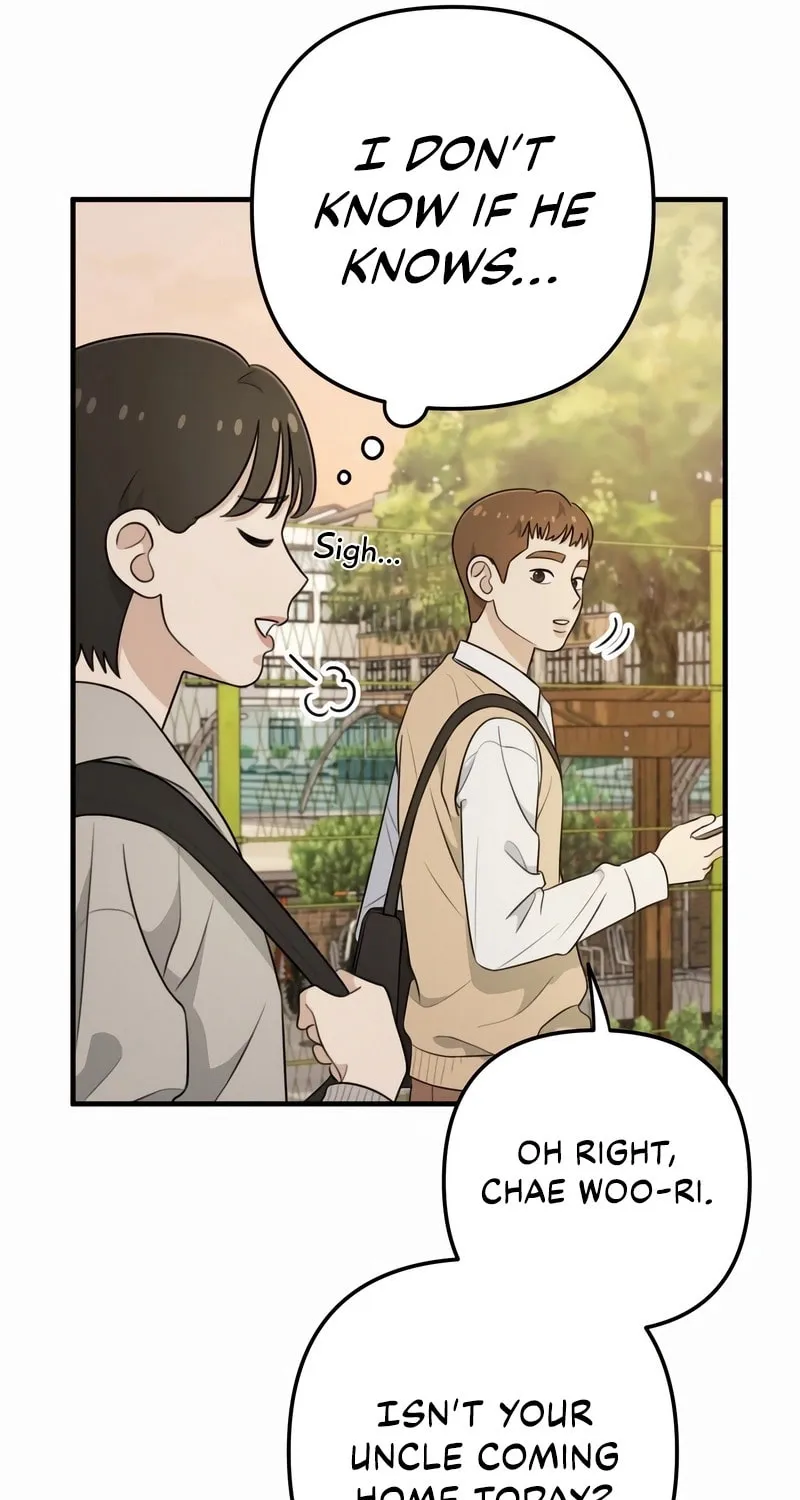Read Solo School chapter 1 image 63 on Lezhin