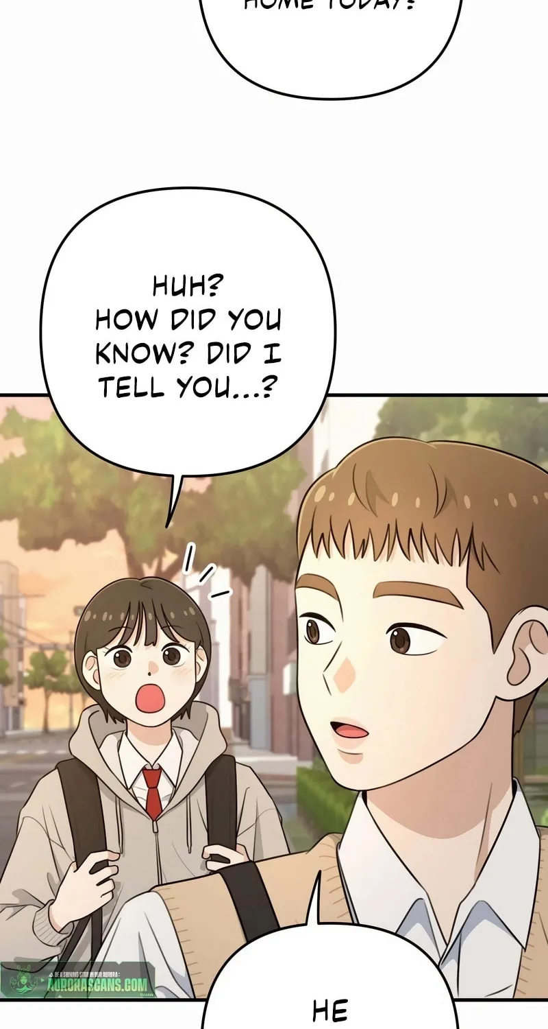 Read Solo School chapter 1 image 64 on Lezhin