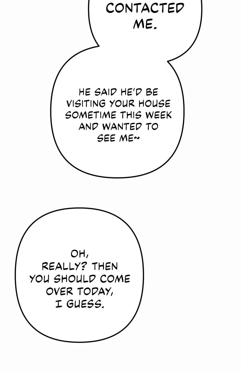 Read Solo School chapter 1 image 65 on Lezhin