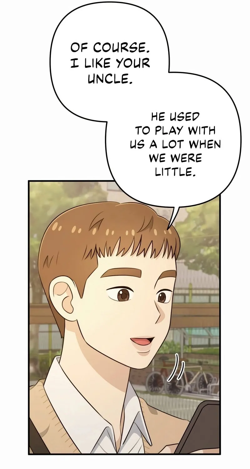 Read Solo School chapter 1 image 66 on Lezhin