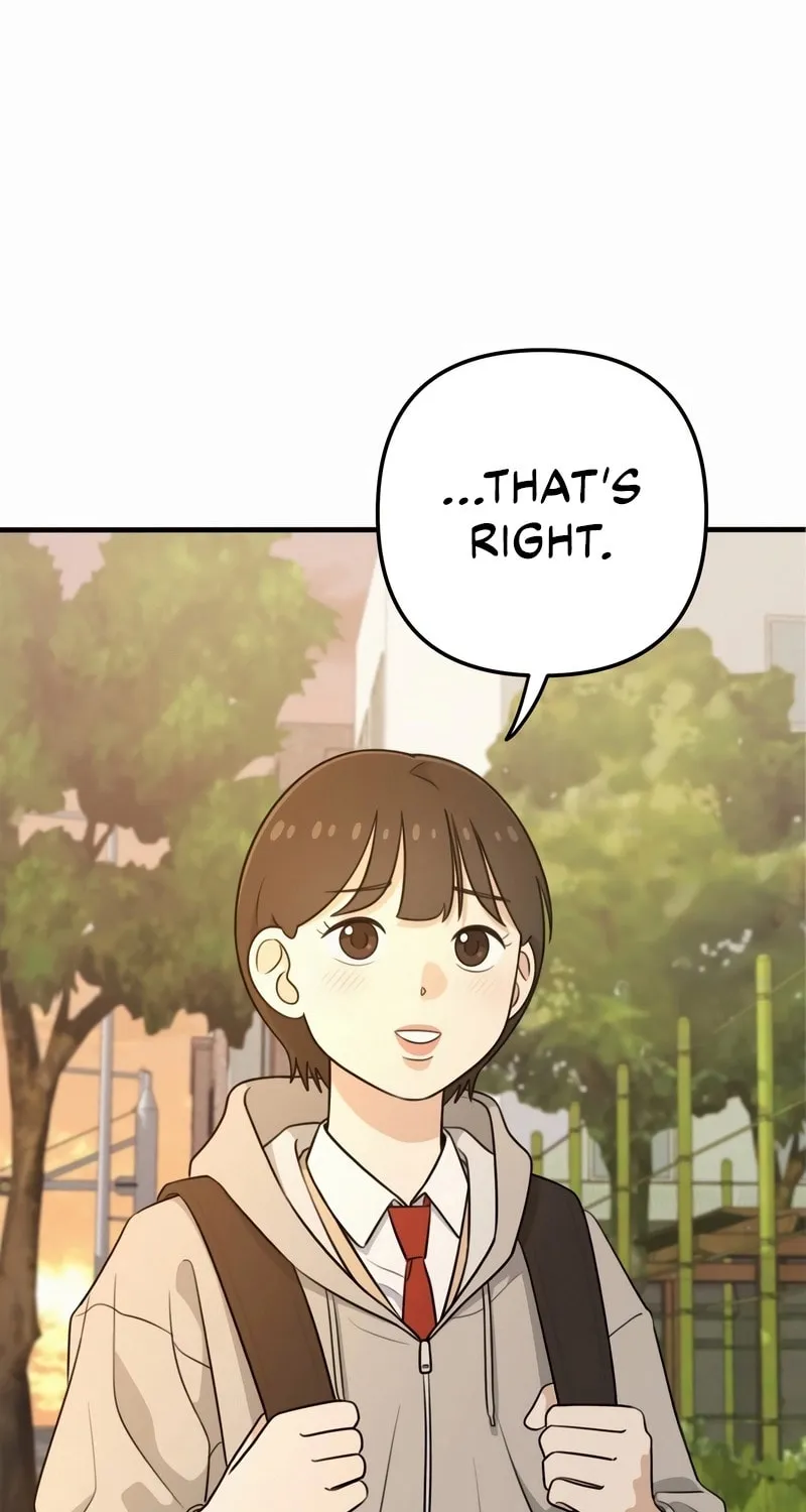 Read Solo School chapter 1 image 67 on Lezhin