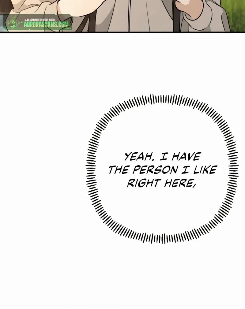 Read Solo School chapter 1 image 68 on Lezhin