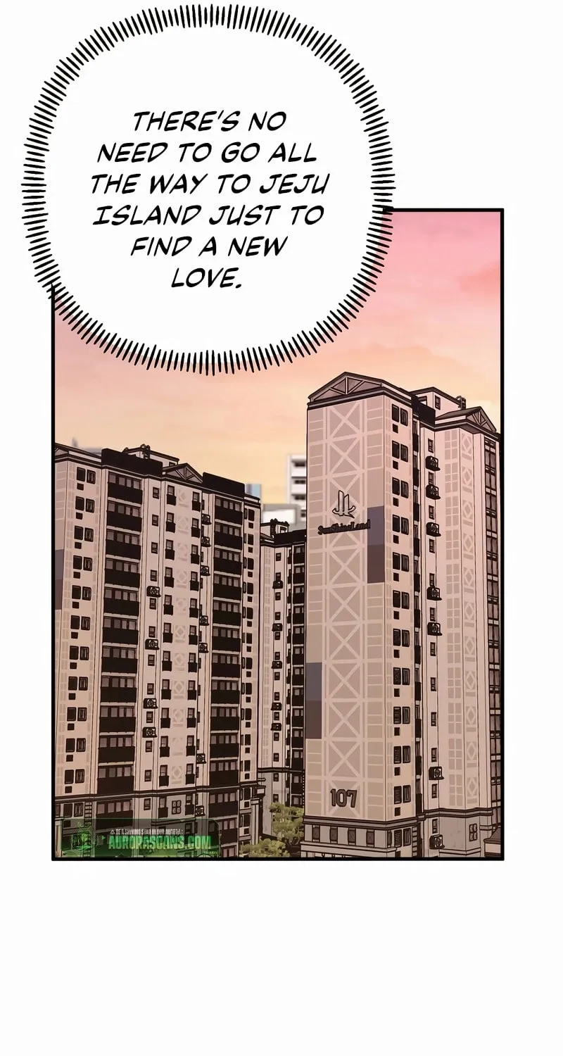 Read Solo School chapter 1 image 69 on Lezhin