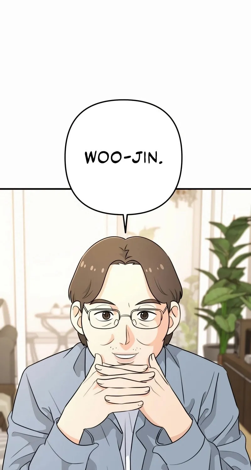 Read Solo School chapter 1 image 70 on Lezhin