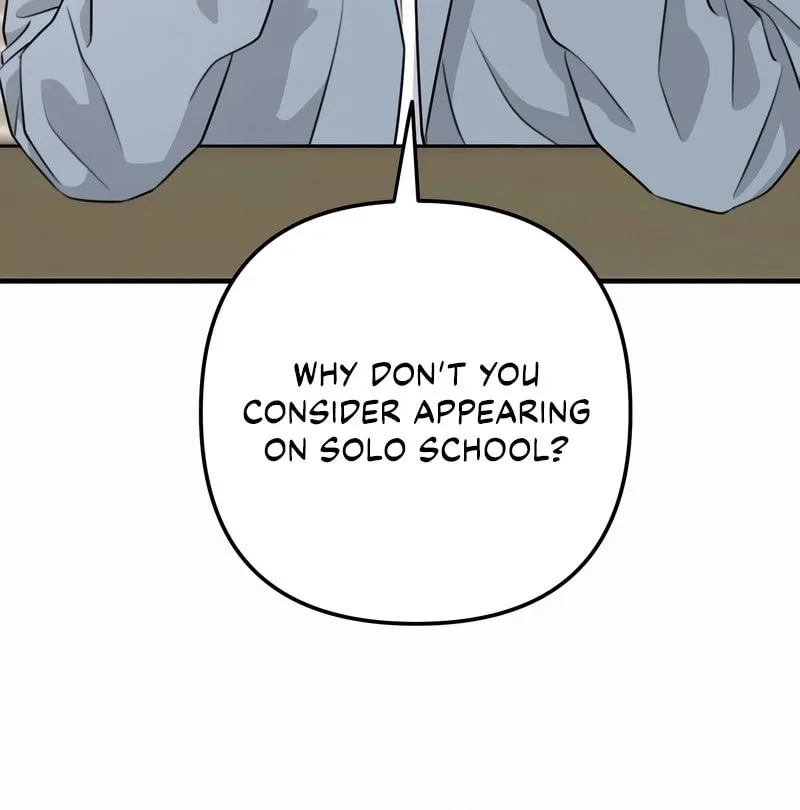 Read Solo School chapter 1 image 71 on Lezhin