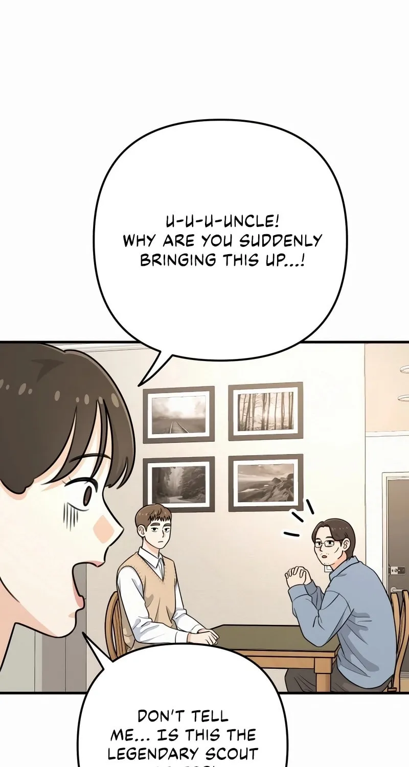 Read Solo School chapter 1 image 73 on Lezhin