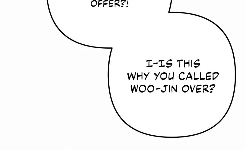 Read Solo School chapter 1 image 74 on Lezhin