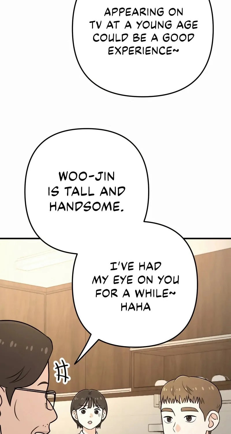 Read Solo School chapter 1 image 76 on Lezhin