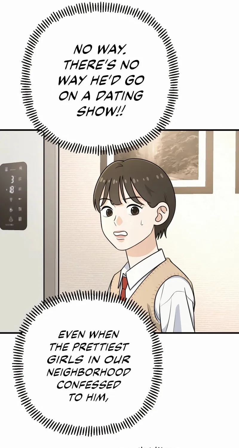 Read Solo School chapter 1 image 78 on Lezhin