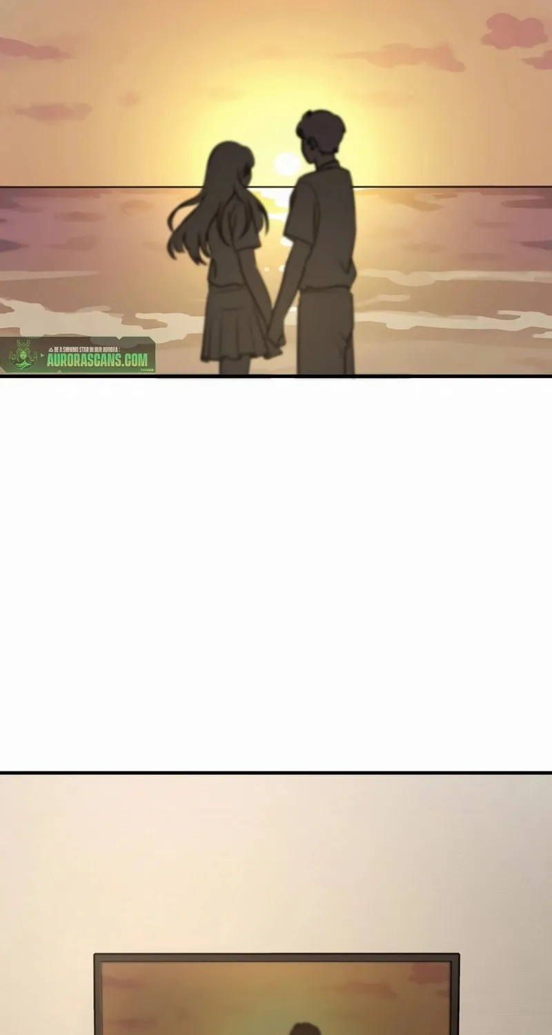 Read Solo School chapter 1 image 8 on Lezhin