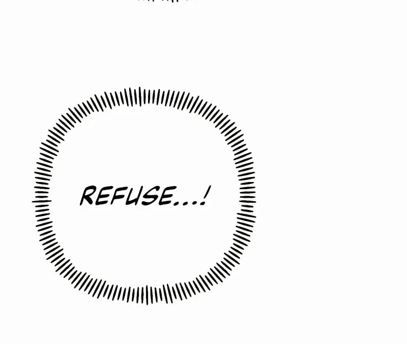 Read Solo School chapter 1 image 80 on Lezhin