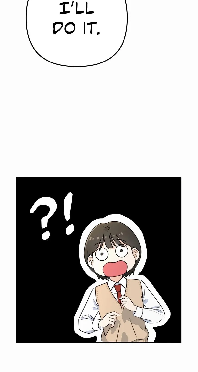 Read Solo School chapter 1 image 82 on Lezhin