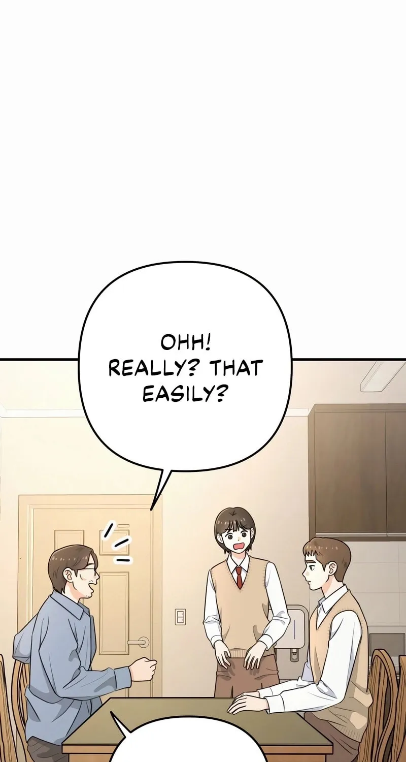 Read Solo School chapter 1 image 83 on Lezhin