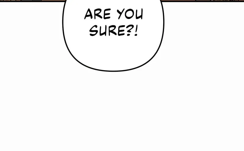 Read Solo School chapter 1 image 84 on Lezhin