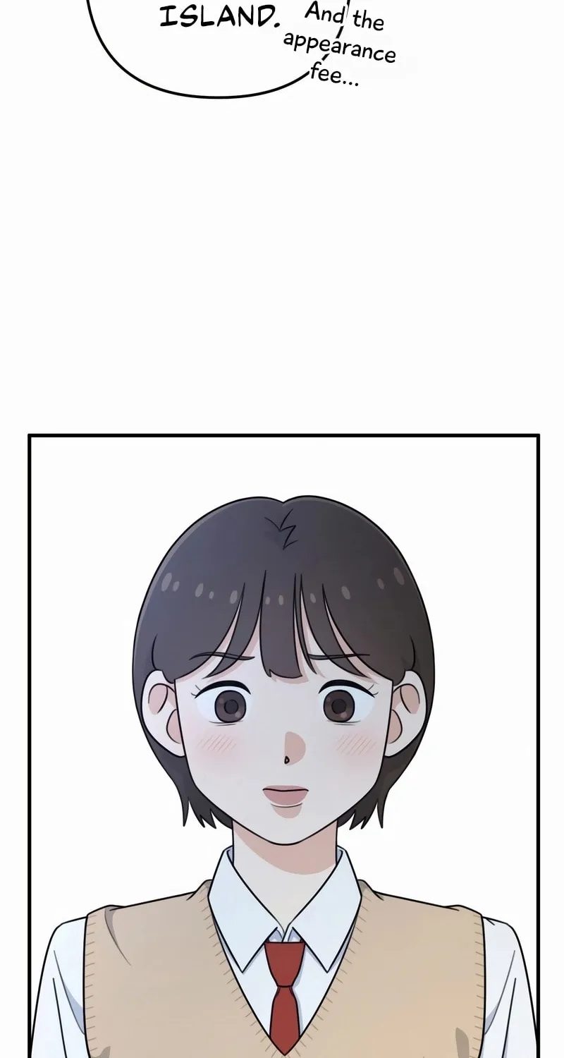 Read Solo School chapter 1 image 86 on Lezhin