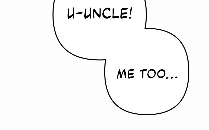 Read Solo School chapter 1 image 88 on Lezhin