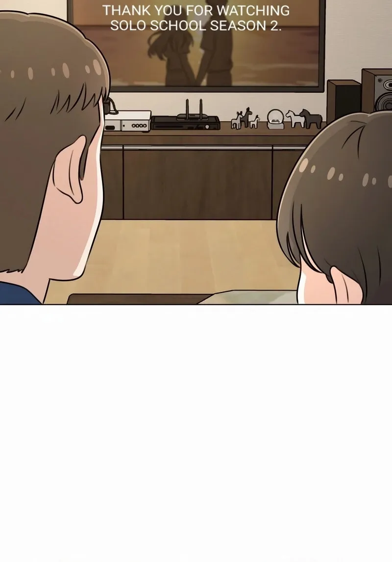 Read Solo School chapter 1 image 9 on Lezhin