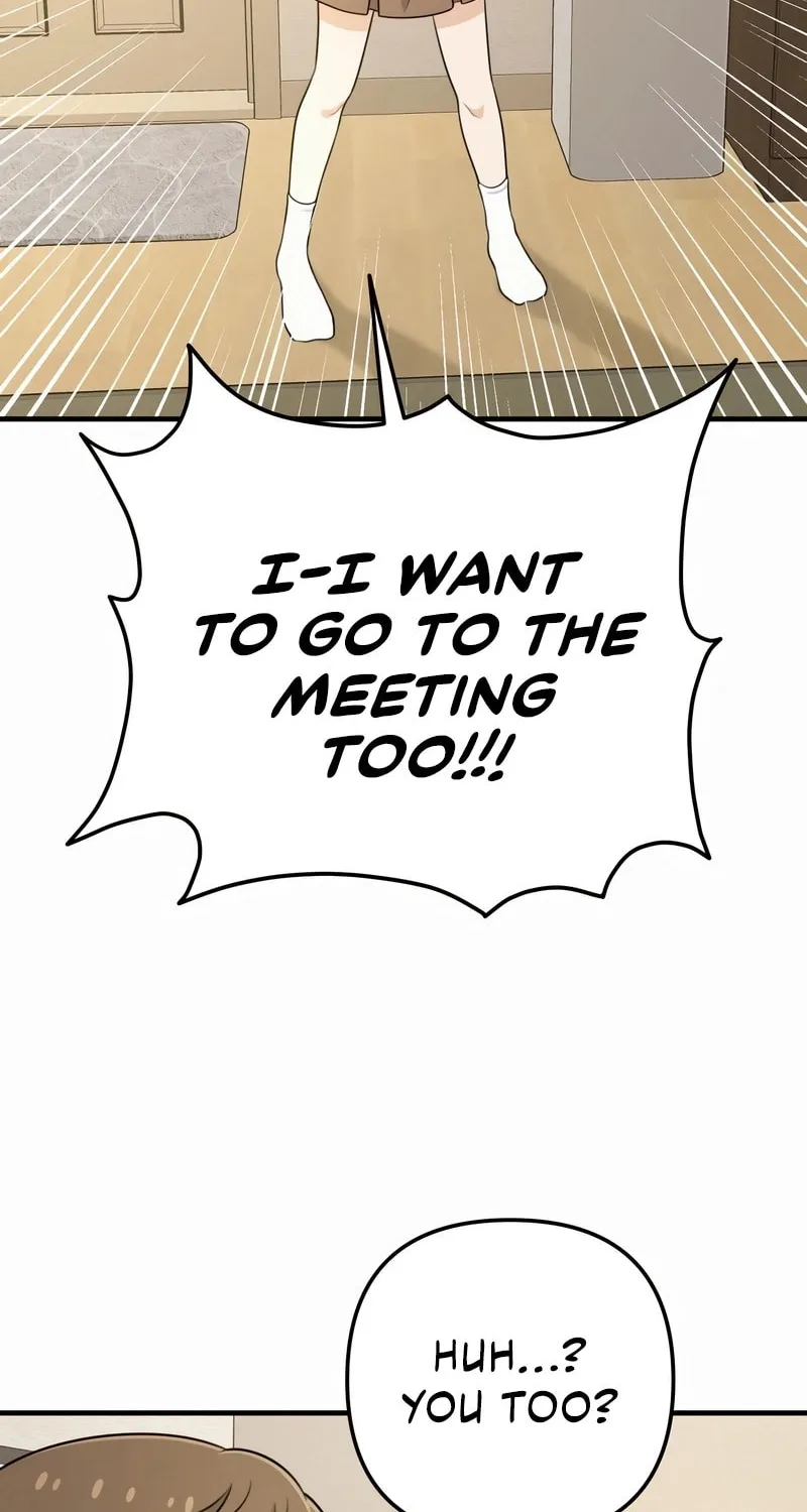Read Solo School chapter 1 image 90 on Lezhin