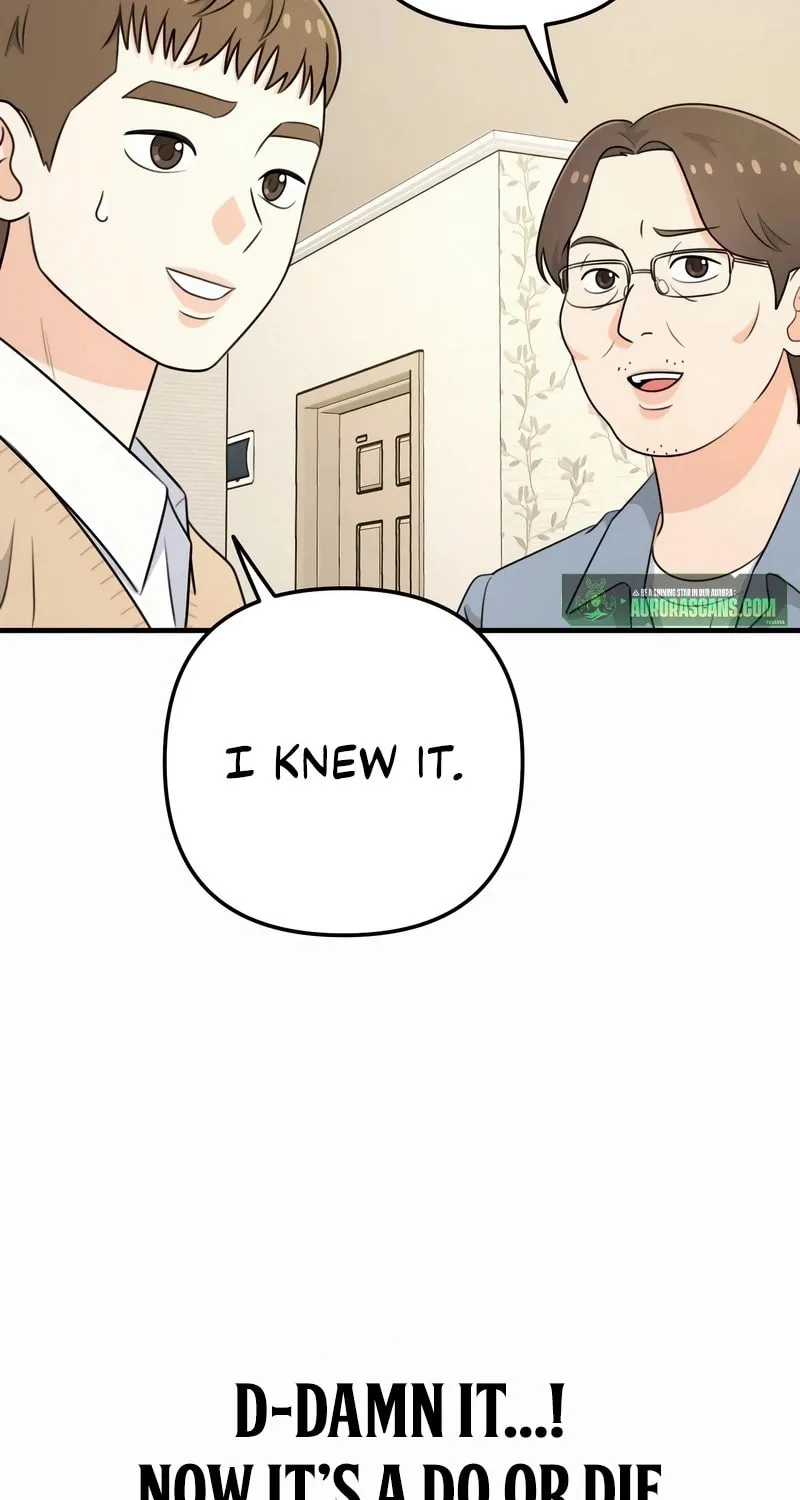 Read Solo School chapter 1 image 91 on Lezhin