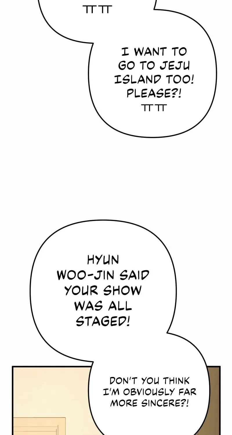 Read Solo School chapter 1 image 94 on Lezhin
