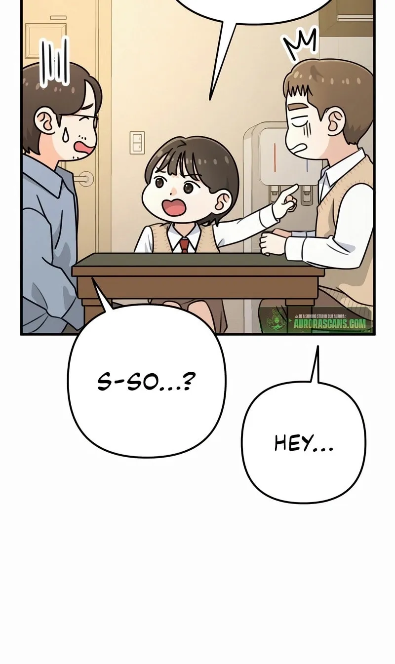 Read Solo School chapter 1 image 95 on Lezhin