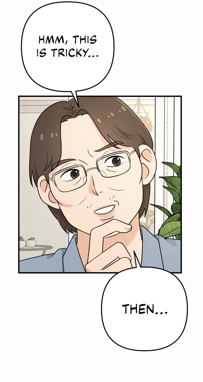 Read Solo School chapter 1 image 96 on Lezhin