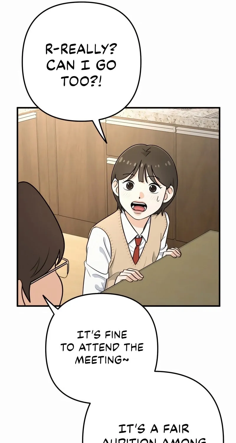 Read Solo School chapter 1 image 99 on Lezhin