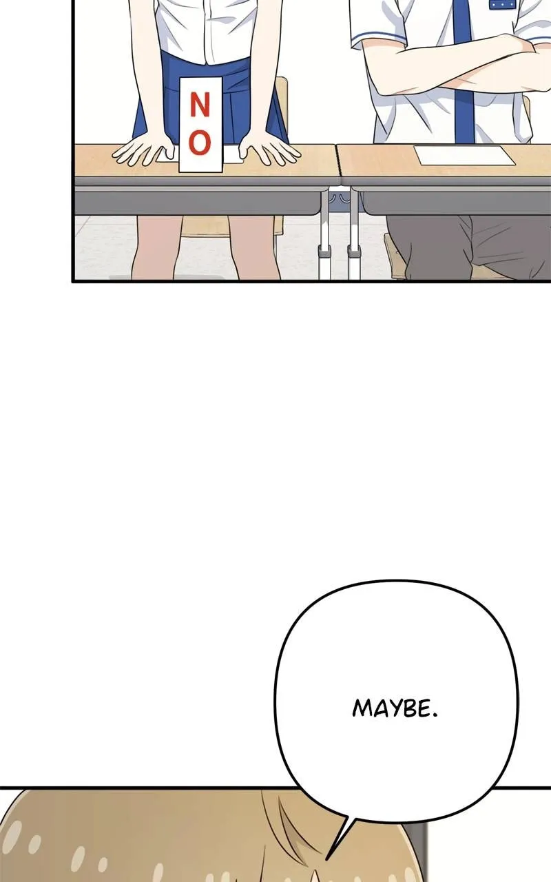 Read Solo School chapter 10 image 10 on Lezhin